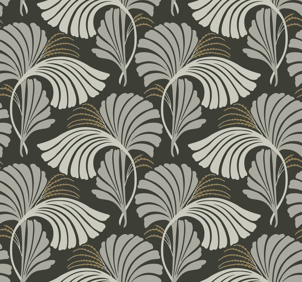 York Wallcoverings, York Wallpaper, Non Woven Wallpaper, Nonwoven Wallpaper, Removable Wallpaper, Easy Wallpaper, Wallcove...
