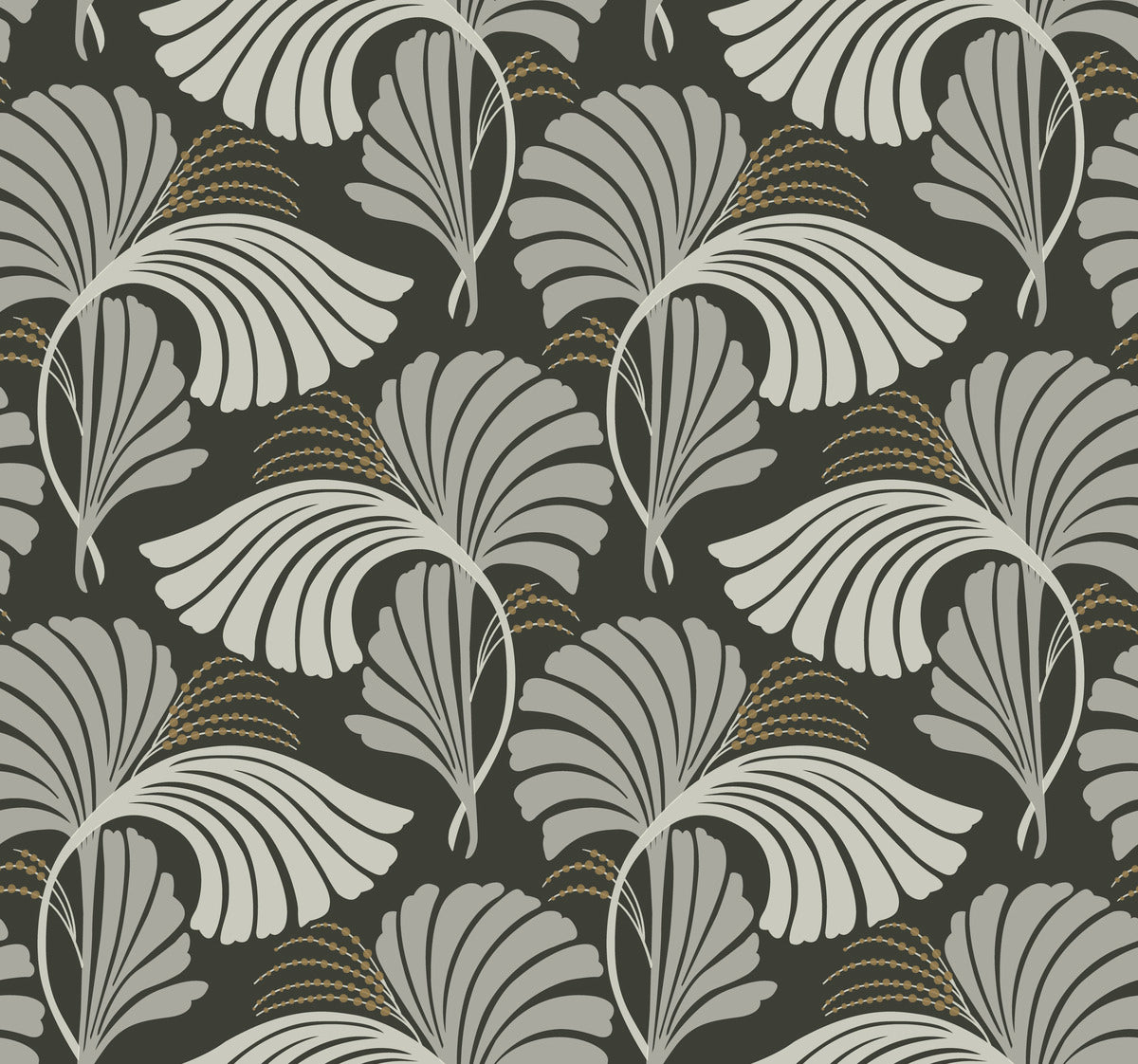 York Wallcoverings, York Wallpaper, Non Woven Wallpaper, Nonwoven Wallpaper, Removable Wallpaper, Easy Wallpaper, Wallcove...