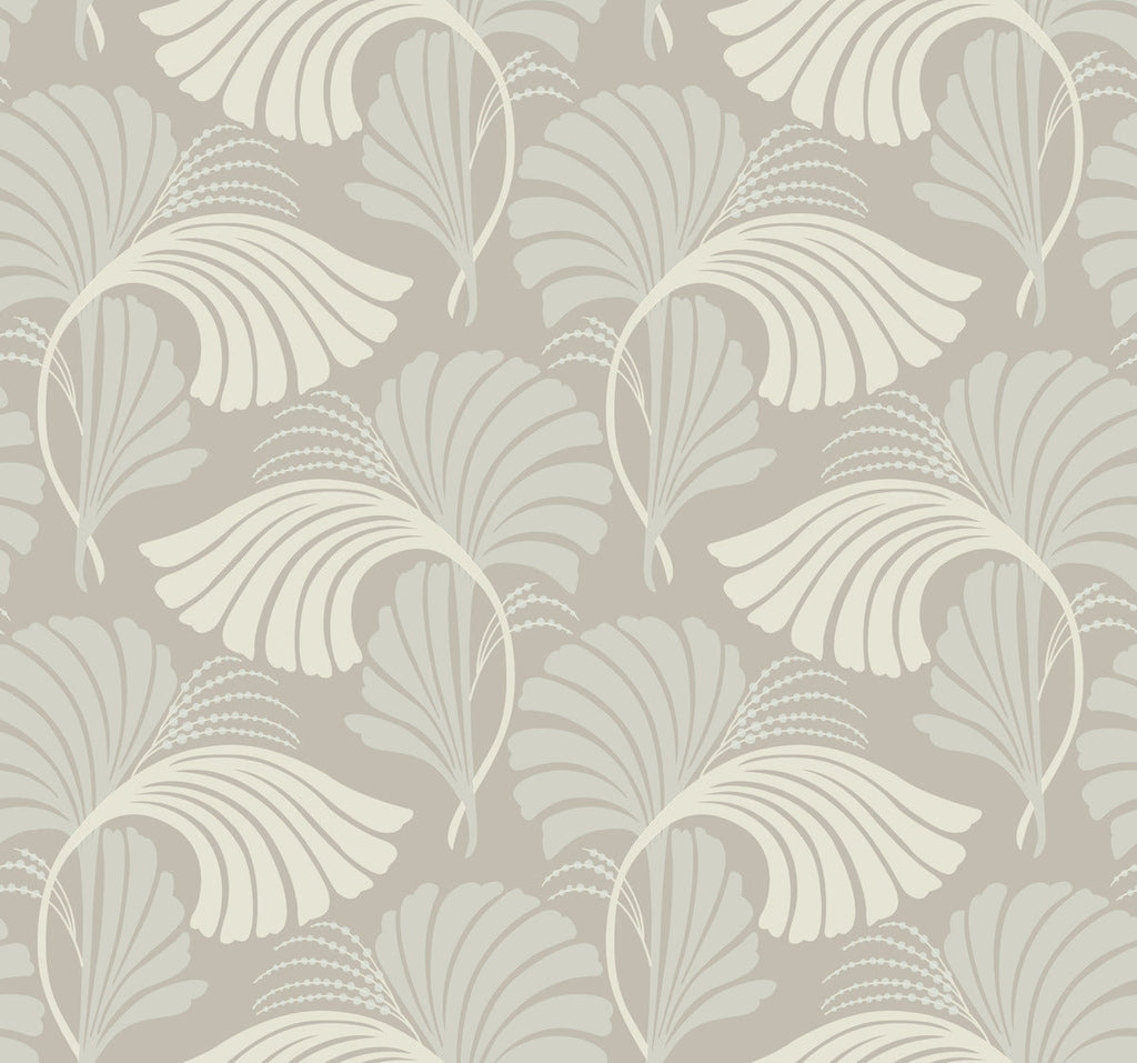 York Wallcoverings, York Wallpaper, Non Woven Wallpaper, Nonwoven Wallpaper, Removable Wallpaper, Easy Wallpaper, Wallcove...
