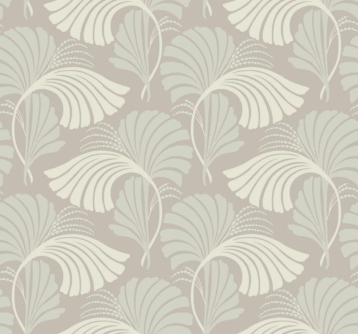 York Wallcoverings, York Wallpaper, Non Woven Wallpaper, Nonwoven Wallpaper, Removable Wallpaper, Easy Wallpaper, Wallcove...