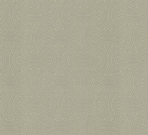 York Wallcoverings, York Wallpaper, Non Woven Wallpaper, Nonwoven Wallpaper, Removable Wallpaper, Easy Wallpaper, Wallcove...