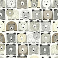Bears