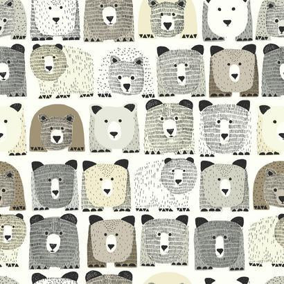 Bears