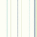 Skyline Stripe