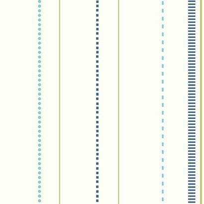 Skyline Stripe