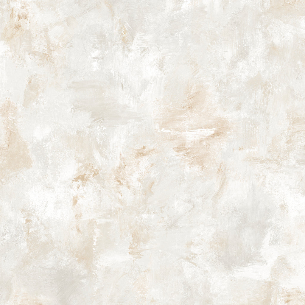 wallpaper, wallpapers, texture, plaster, paint effect, abstract