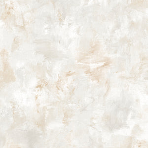 wallpaper, wallpapers, texture, plaster, paint effect, abstract