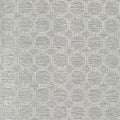 REGAL FABRICS DAX SILVER