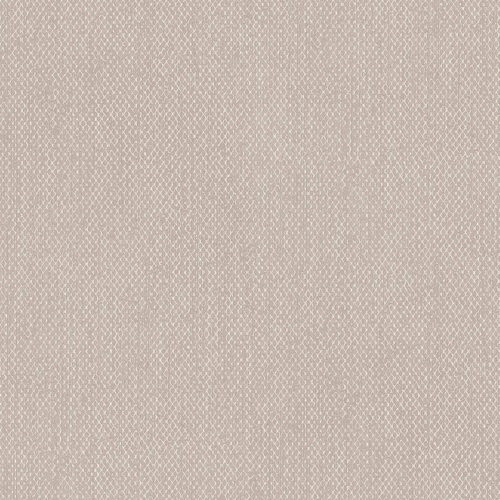 wallpaper, wallpapers, texture, organic, screen