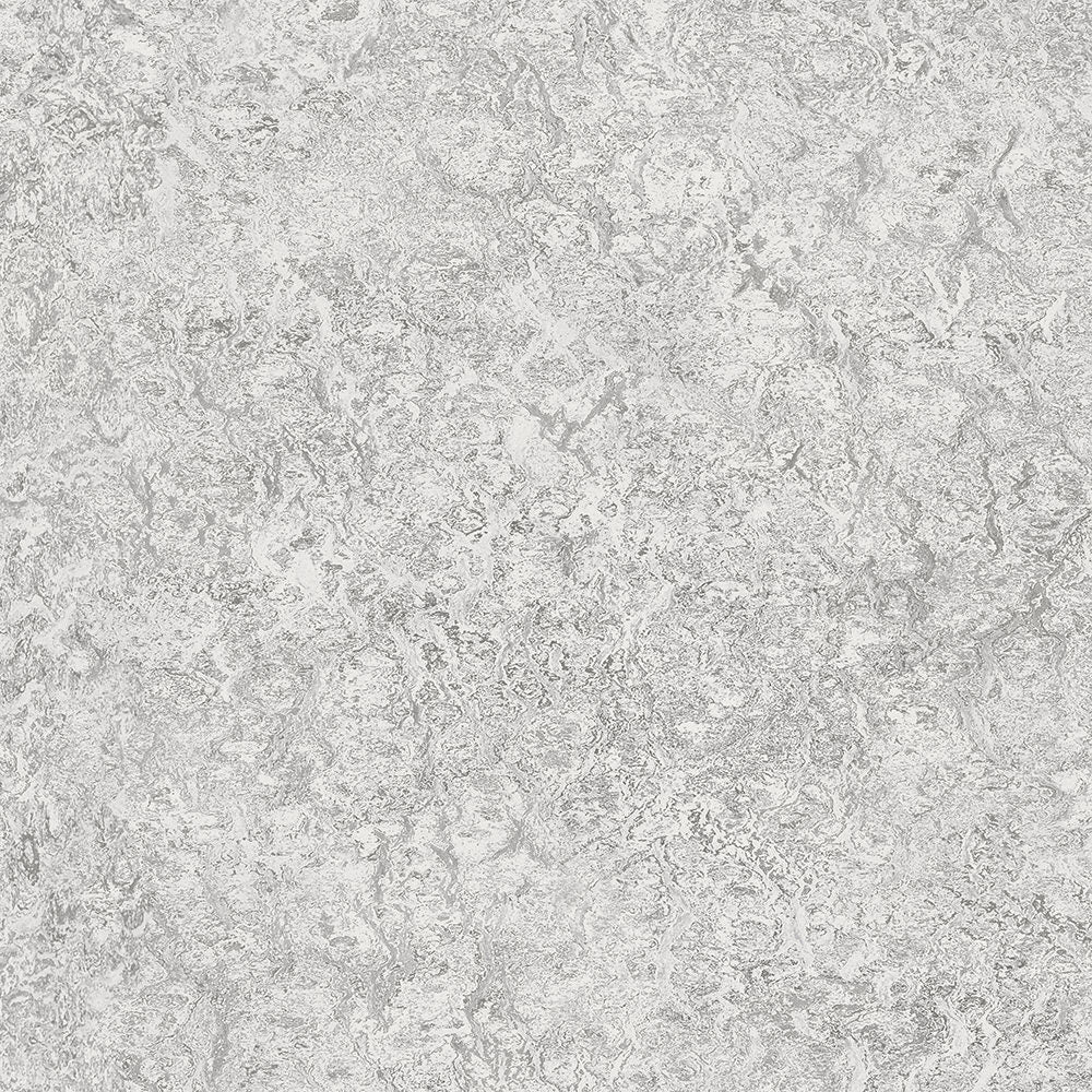 wallpaper, wallpapers, texture, marble, stone