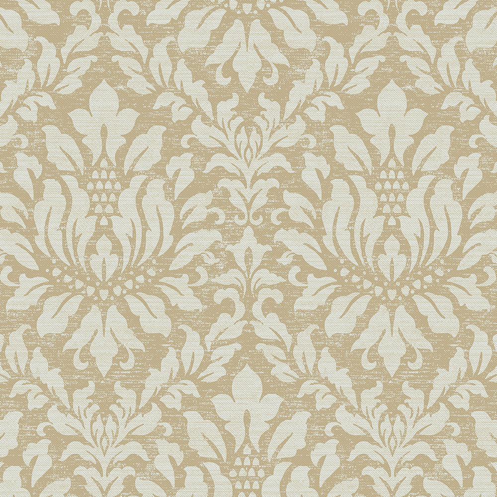 wallpaper, wallpapers, damask, floral, vines