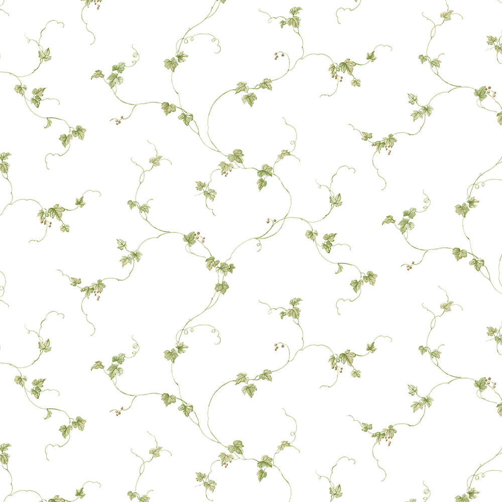 wallpaper, wallpapers, leaves, vines, berries, trail, small print