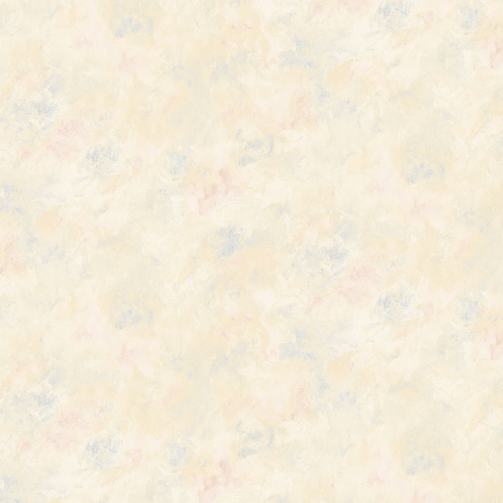 wallpaper, wallpapers, texture
