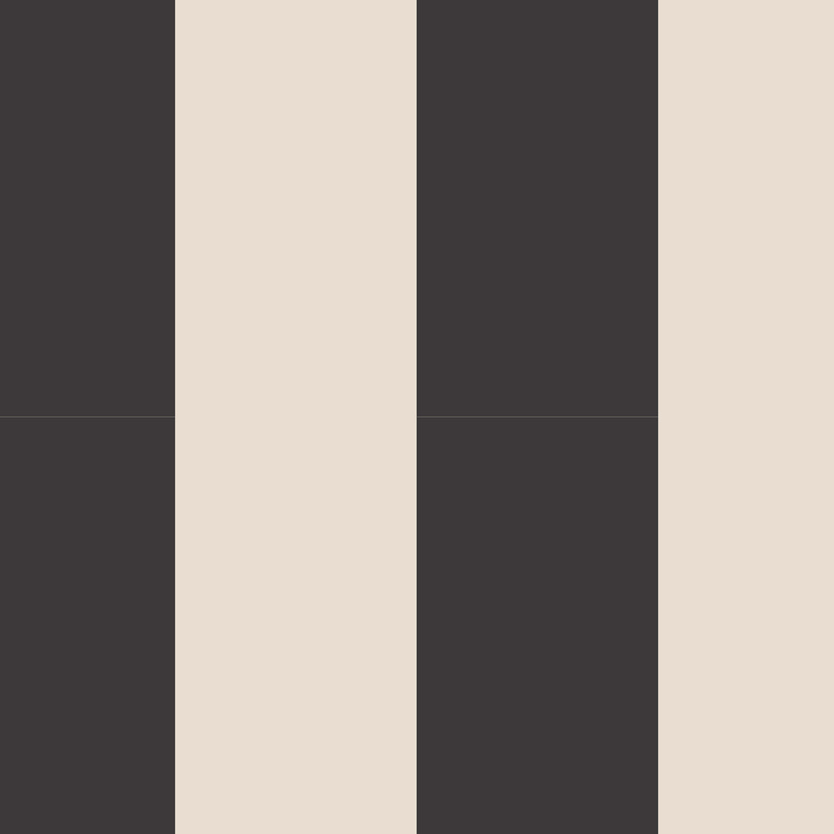 wallpaper, wallpapers, stripe