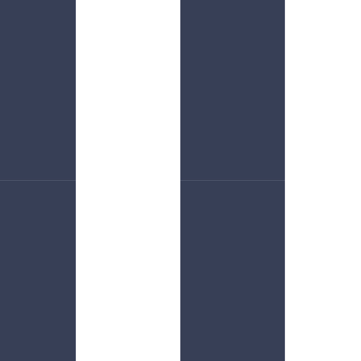 wallpaper, wallpapers, stripe