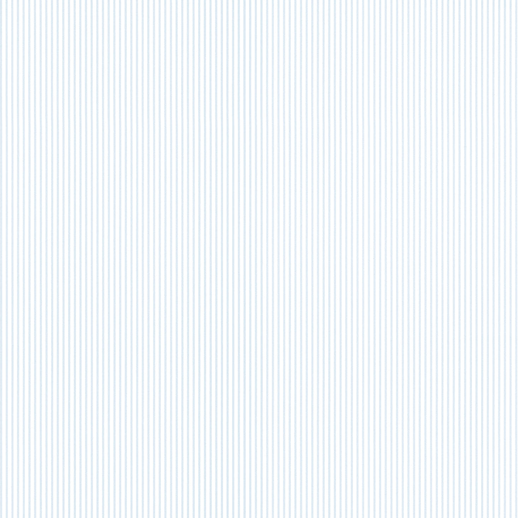 wallpaper, wallpapers, stripe