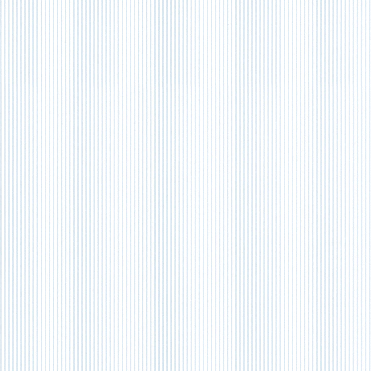 wallpaper, wallpapers, stripe