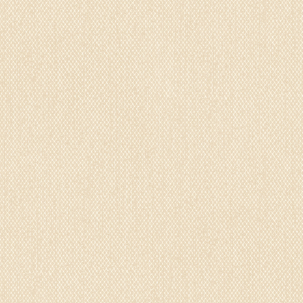 wallpaper, wallpapers, texture, organic, screen