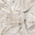Bali Bamboo Peel & Stick Wallpaper