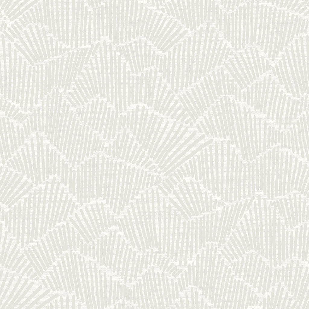 Ridge & Valley Peel & Stick Wallpaper