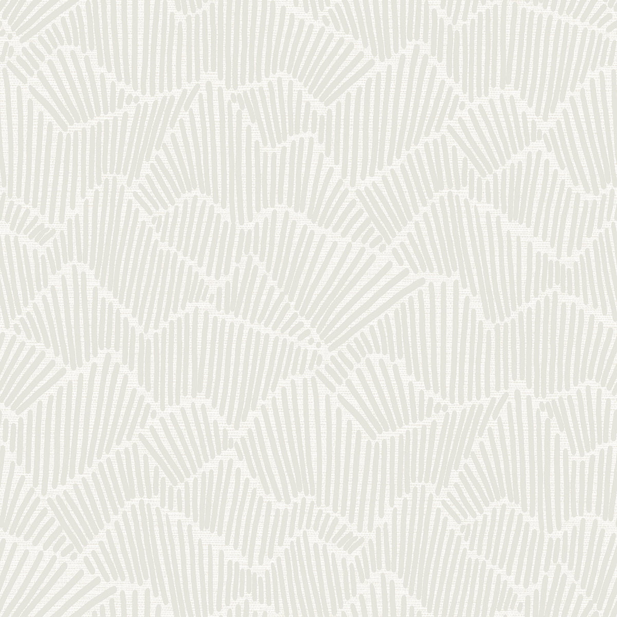 Ridge & Valley Peel & Stick Wallpaper