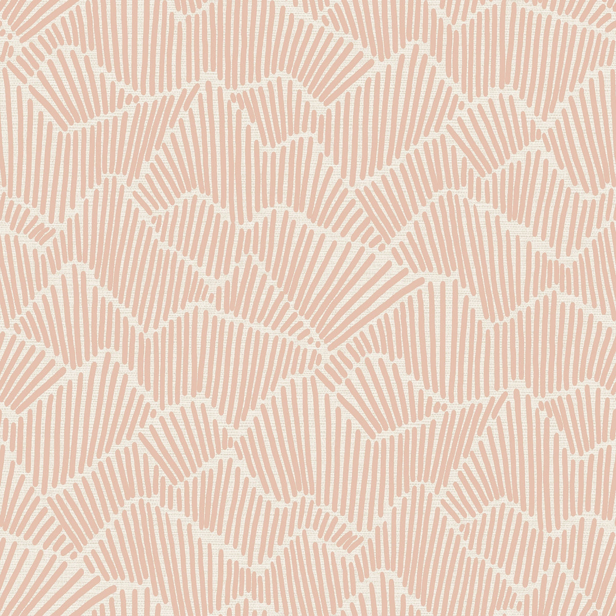 Ridge & Valley Peel & Stick Wallpaper