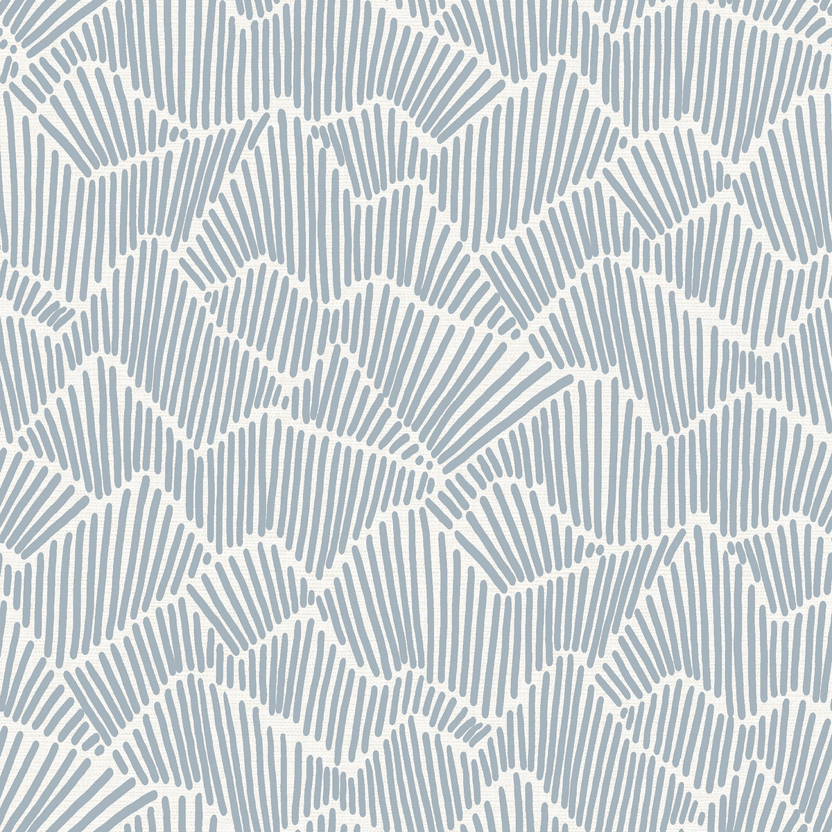 Ridge & Valley Peel & Stick Wallpaper