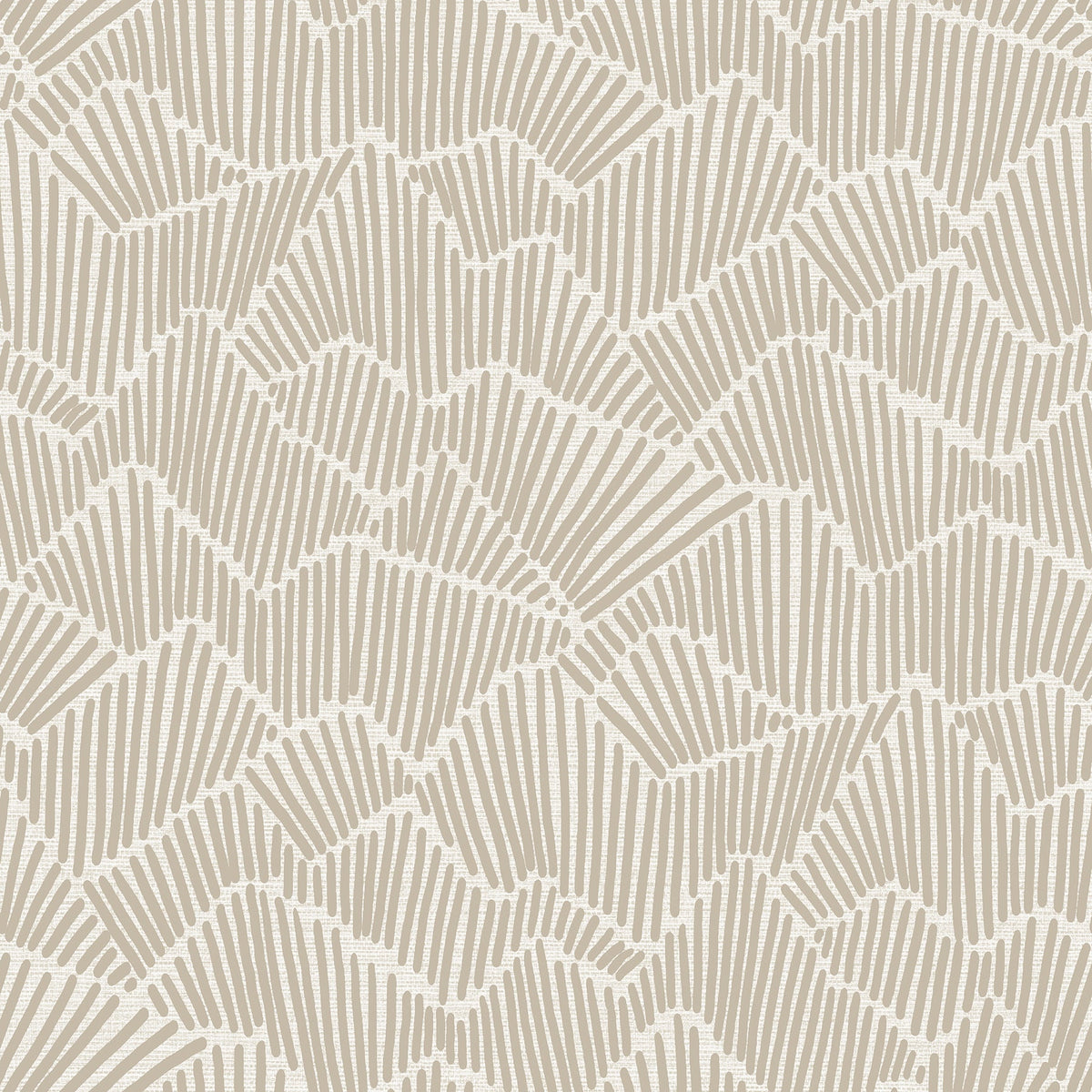 Ridge & Valley Peel & Stick Wallpaper