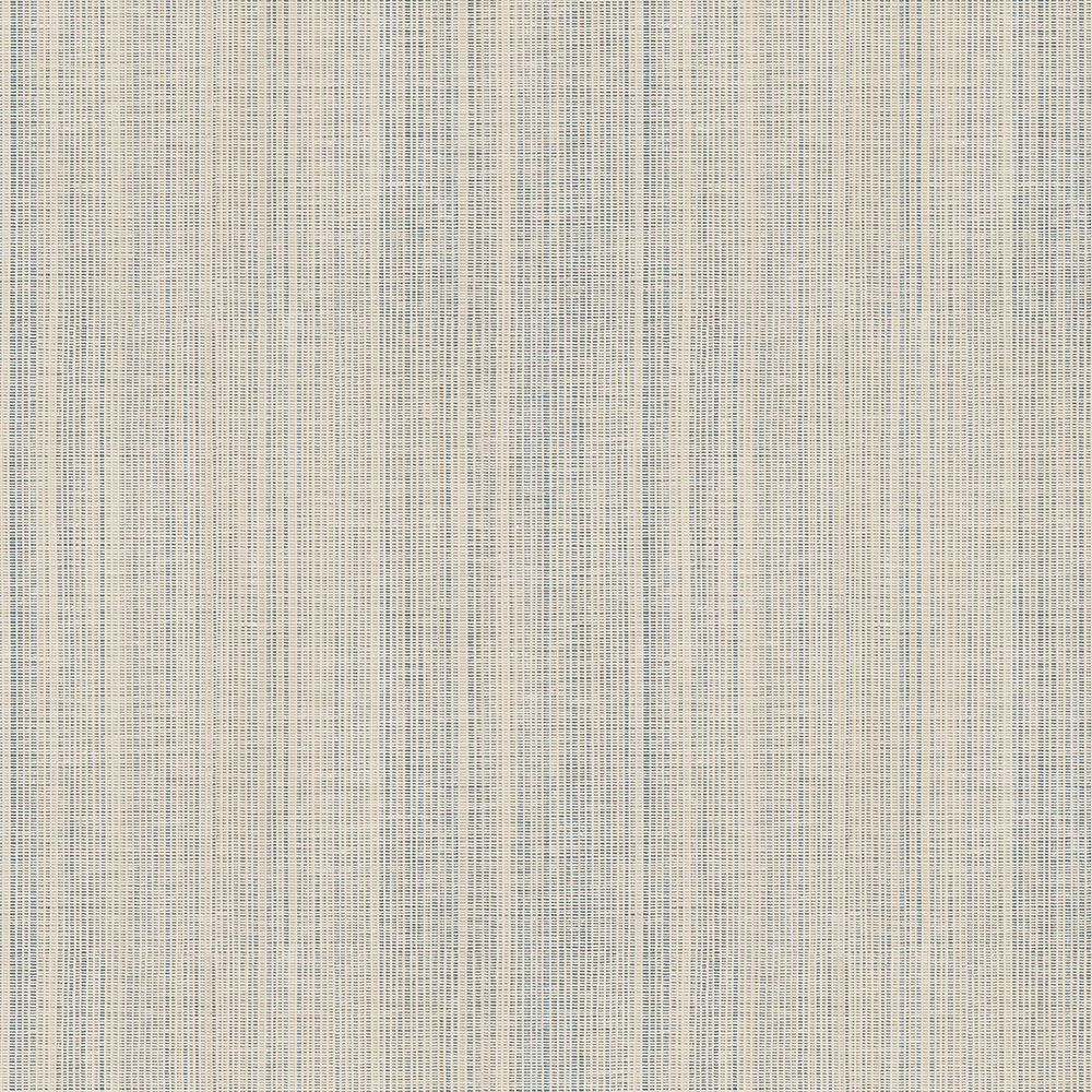 wallpaper, wallpapers, texture, weave, grasscloth