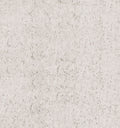 Cork Wallpaper