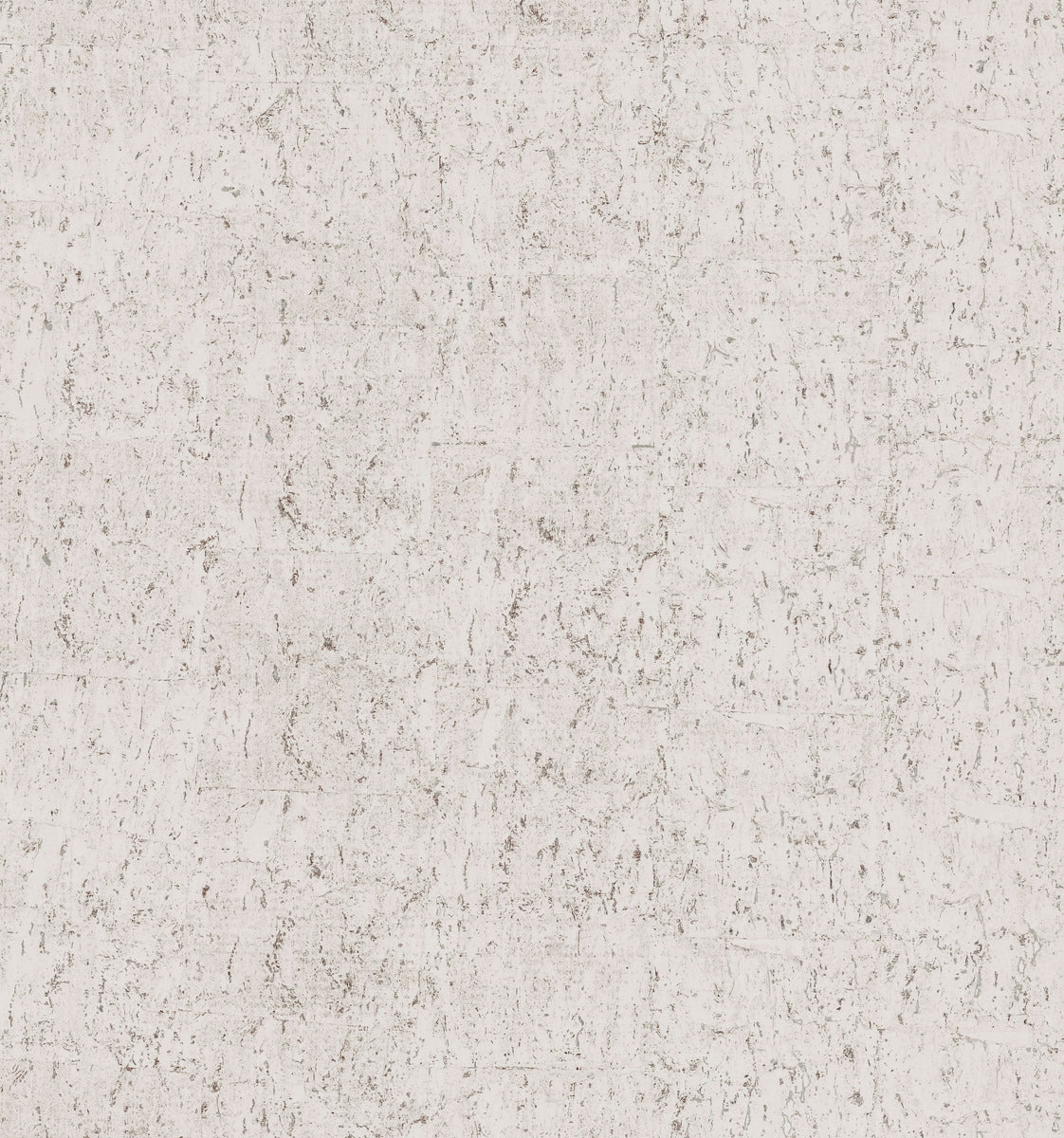 Cork Wallpaper
