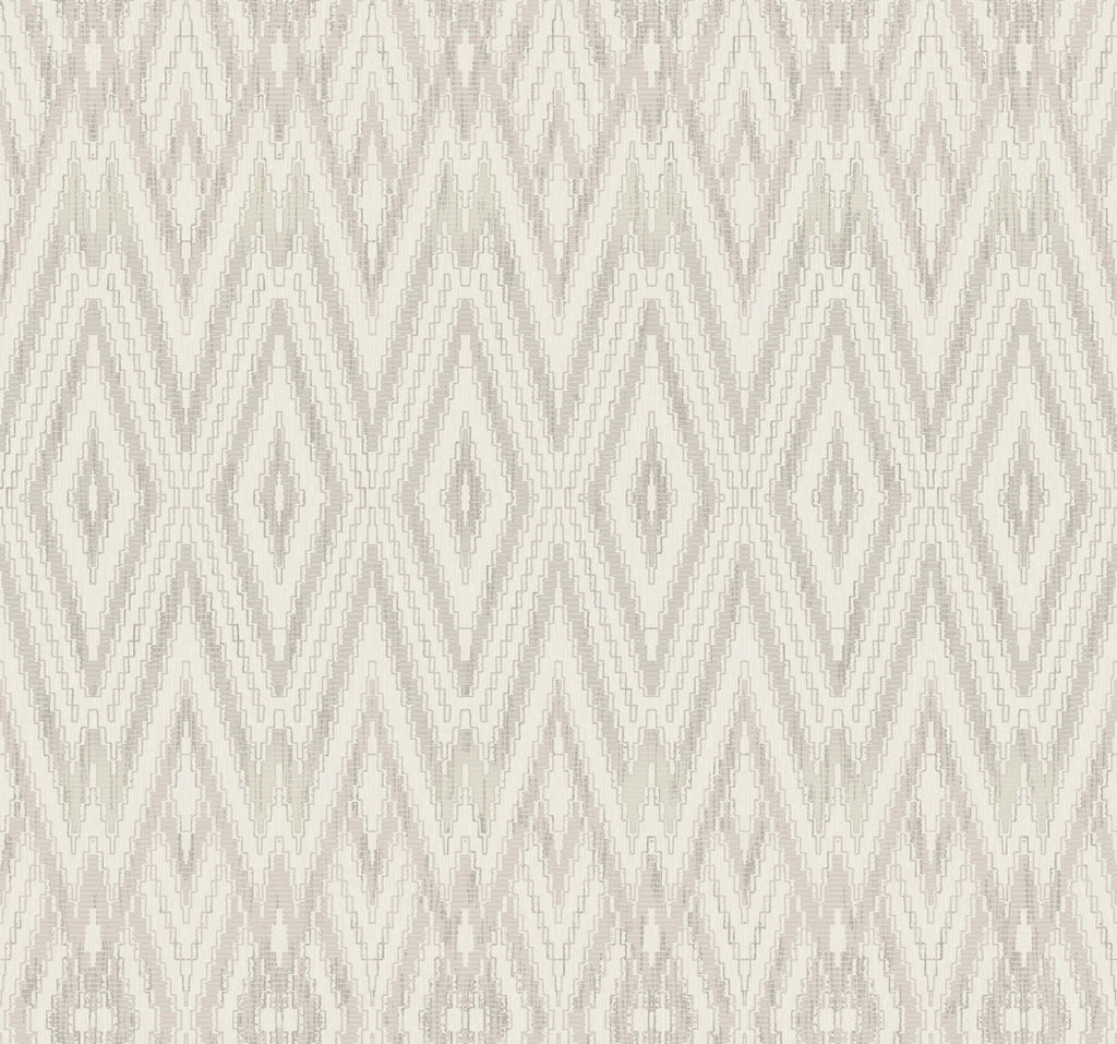 Diamond Marquise Wallpaper