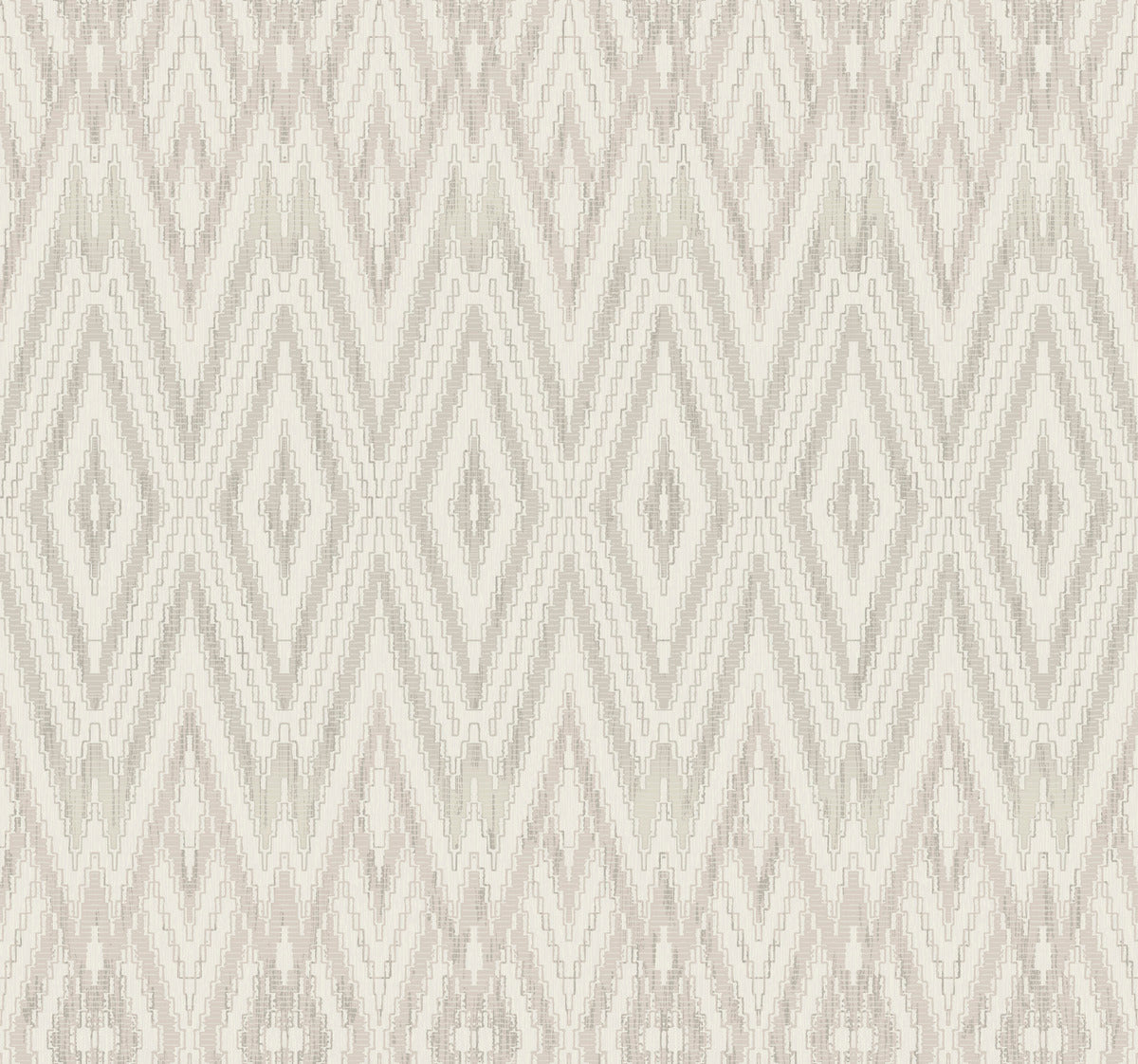 Diamond Marquise Wallpaper