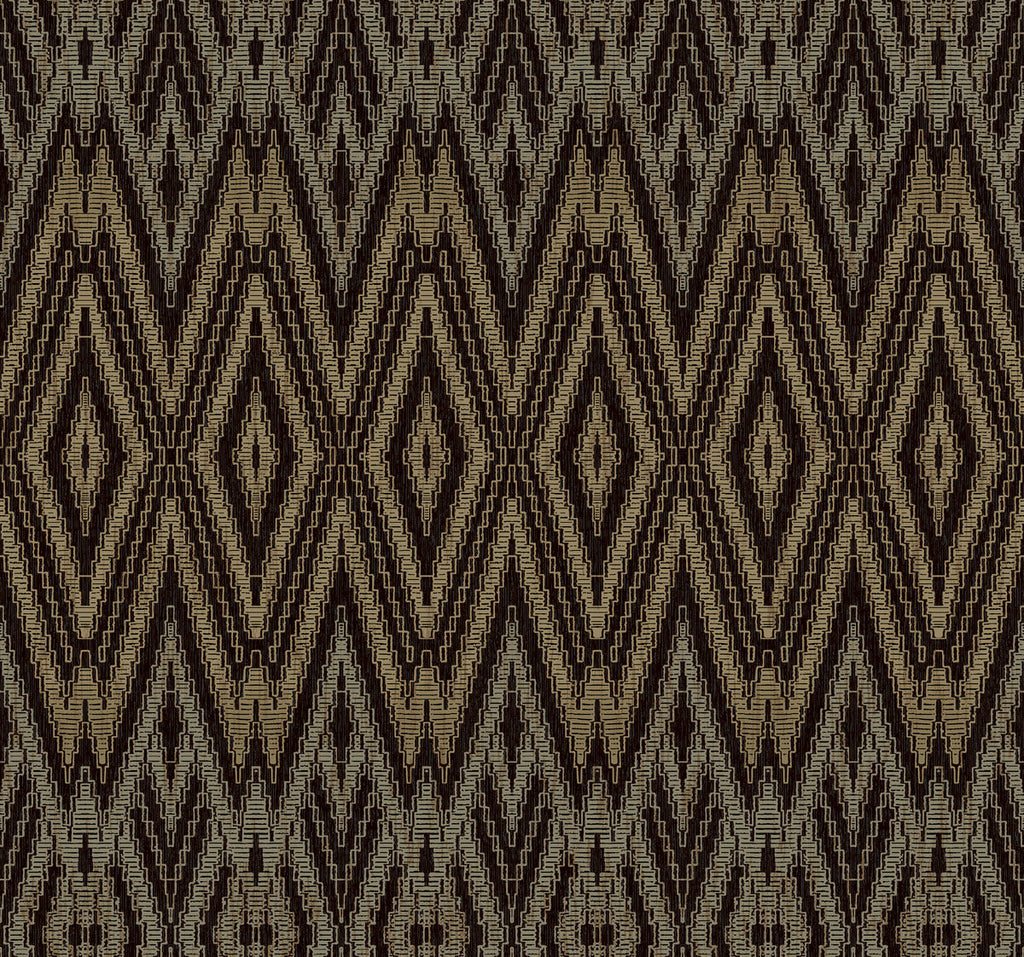 Diamond Marquise Wallpaper