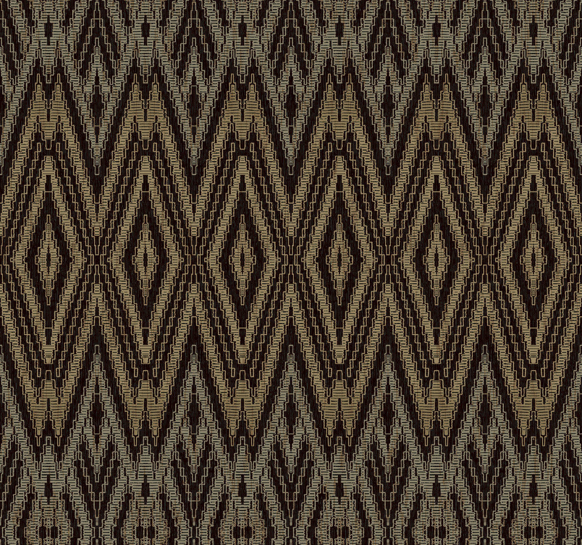 Diamond Marquise Wallpaper