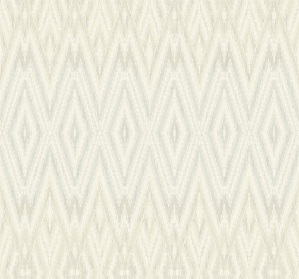 Diamond Marquise Wallpaper