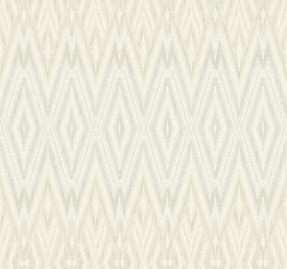 Diamond Marquise Wallpaper