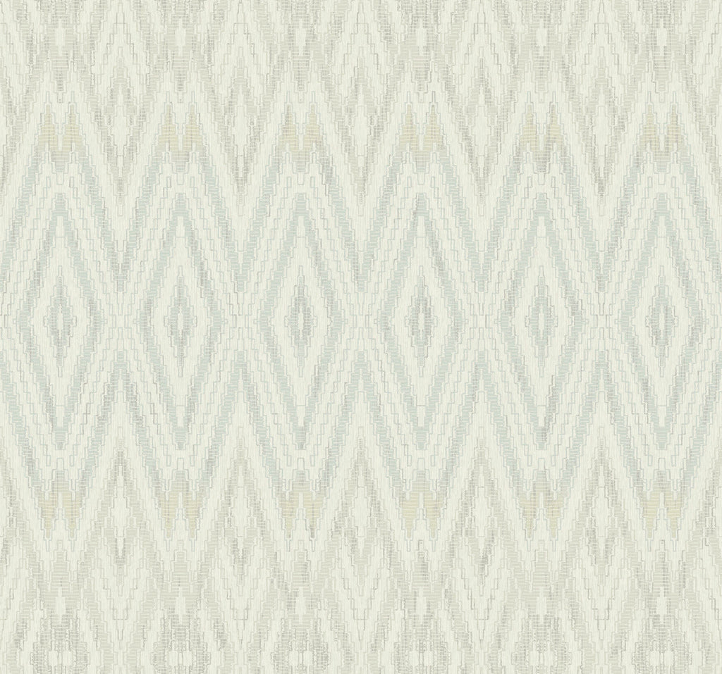 Diamond Marquise Wallpaper