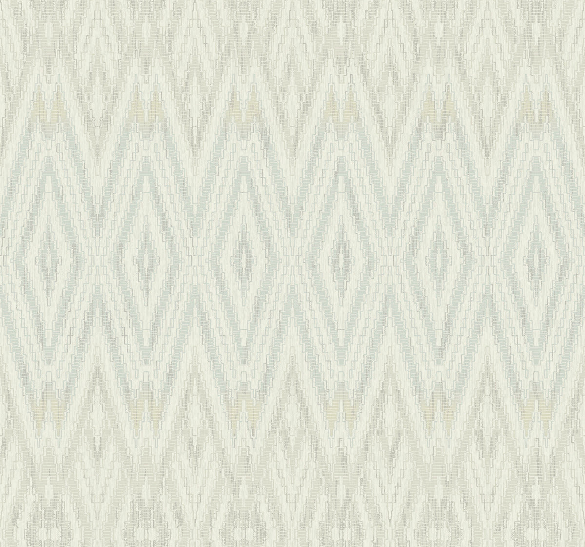 Diamond Marquise Wallpaper