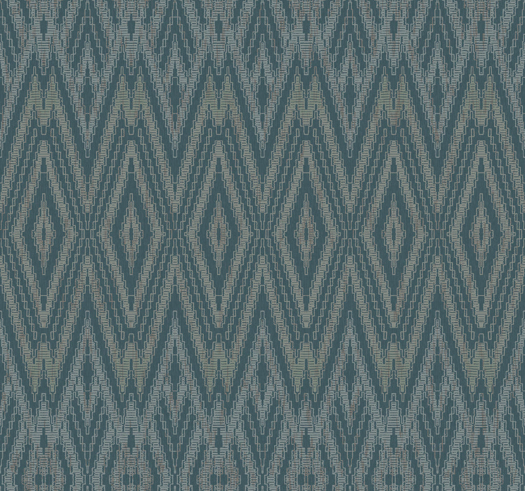 Diamond Marquise Wallpaper
