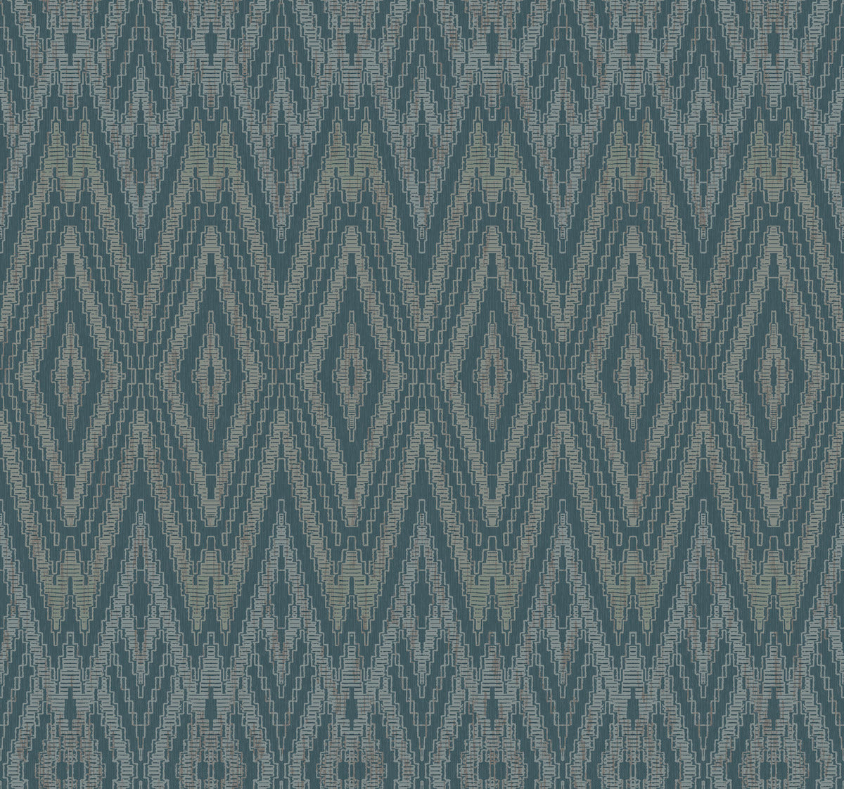 Diamond Marquise Wallpaper