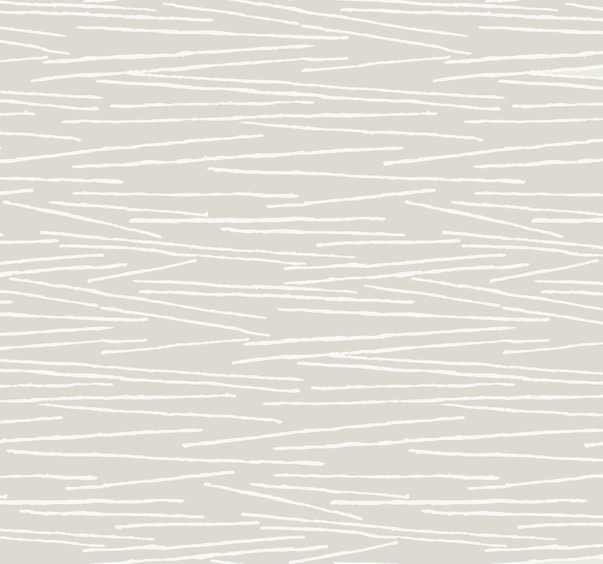 Line Horizon Wallpaper
