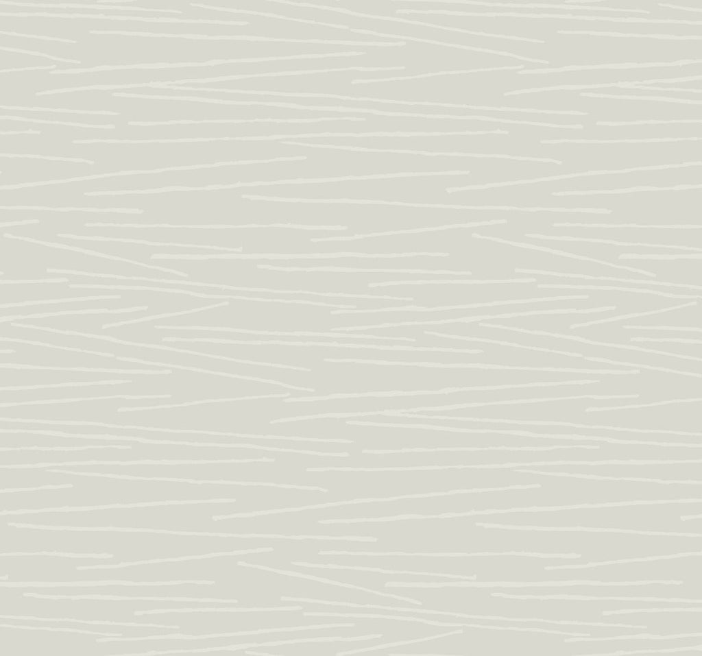 Line Horizon Wallpaper
