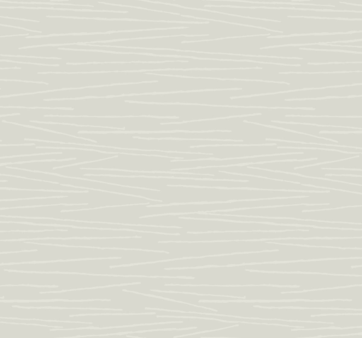 Line Horizon Wallpaper