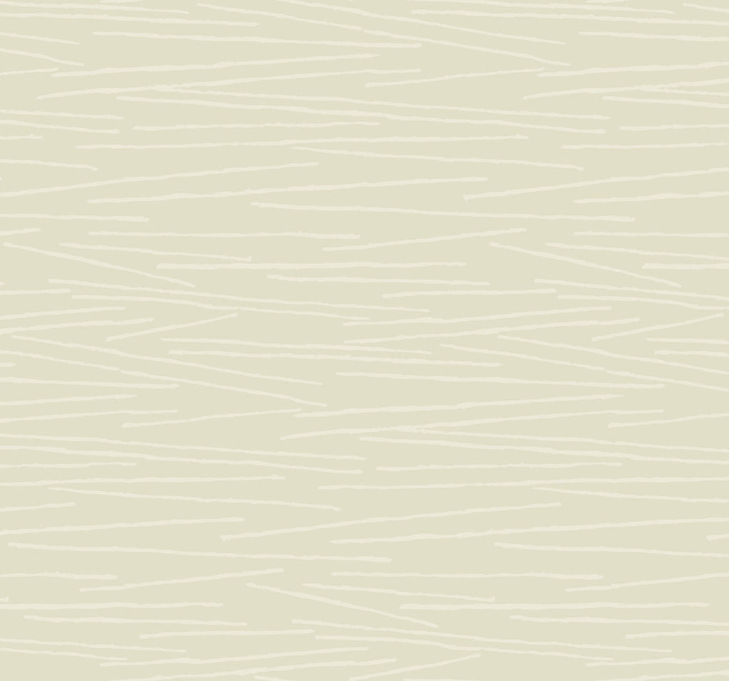 Line Horizon Wallpaper