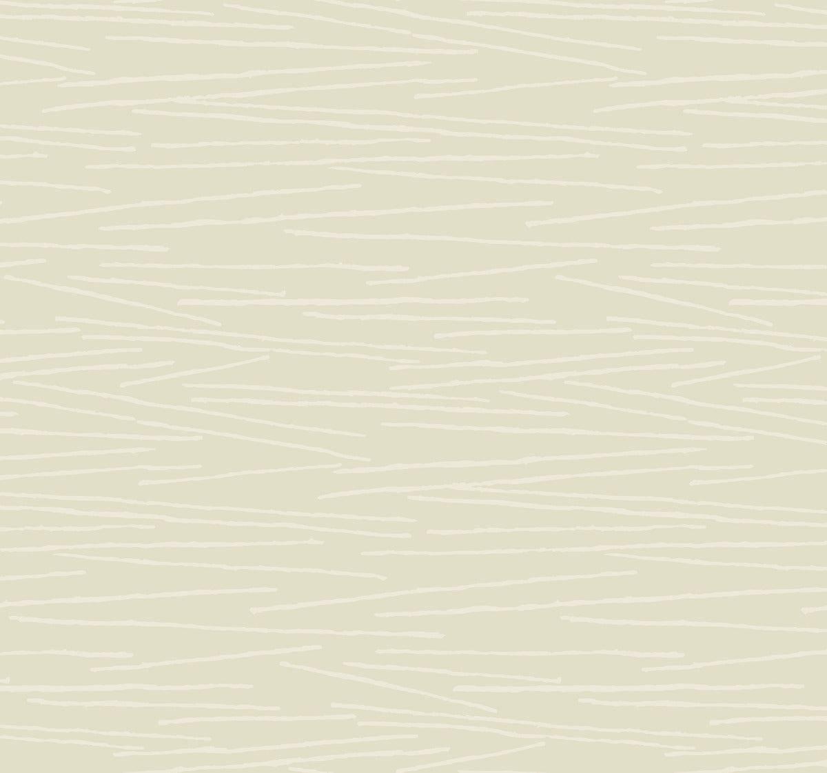 Line Horizon Wallpaper