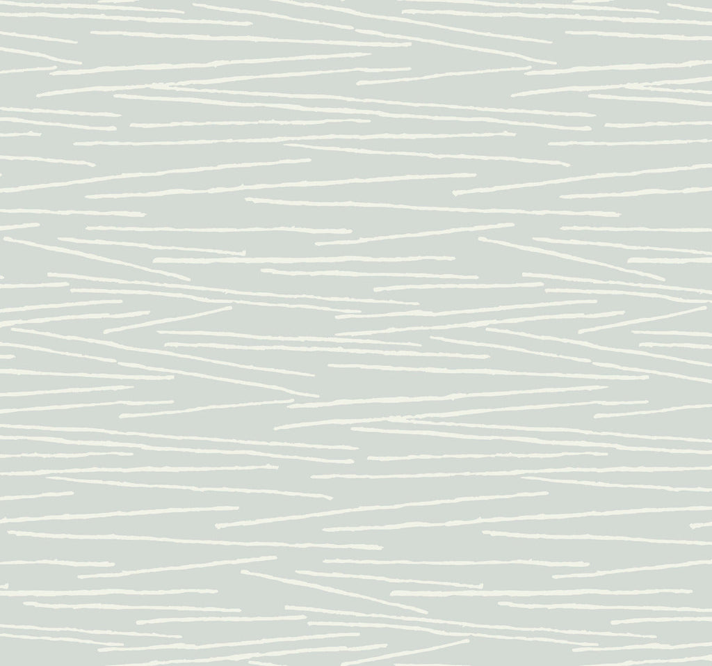 Line Horizon Wallpaper