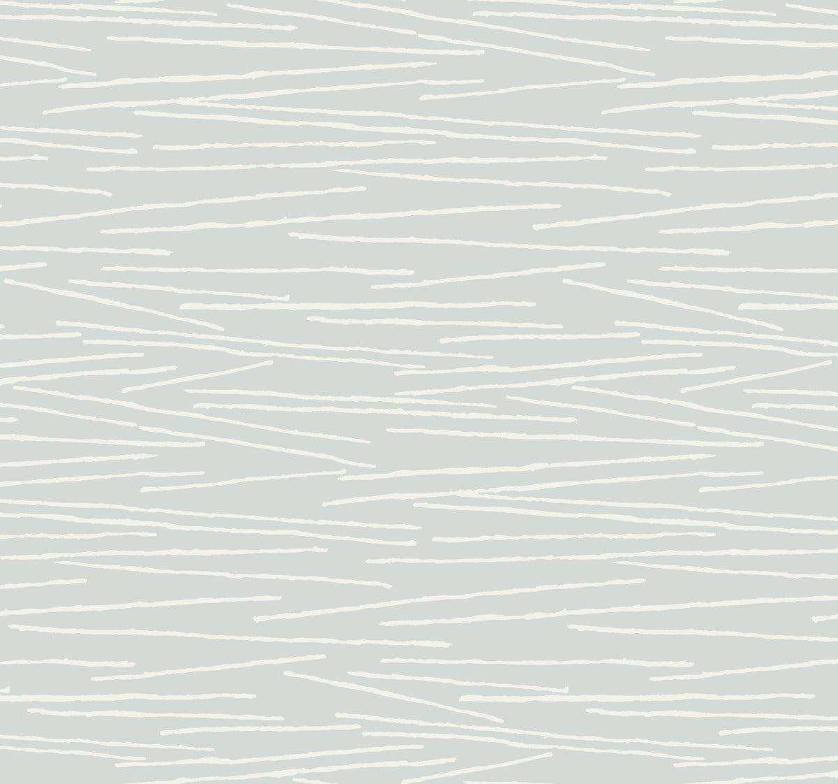 Line Horizon Wallpaper