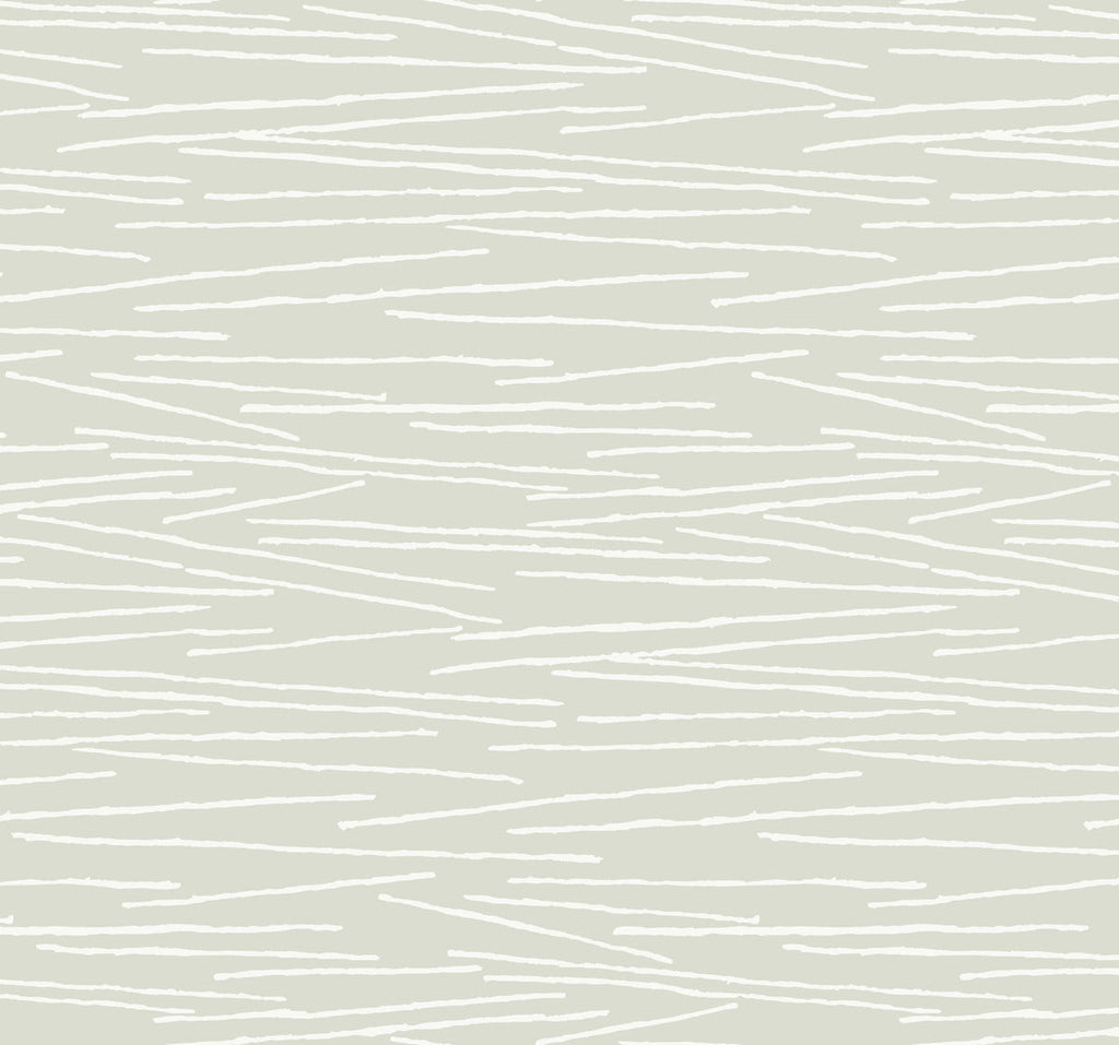 Line Horizon Wallpaper