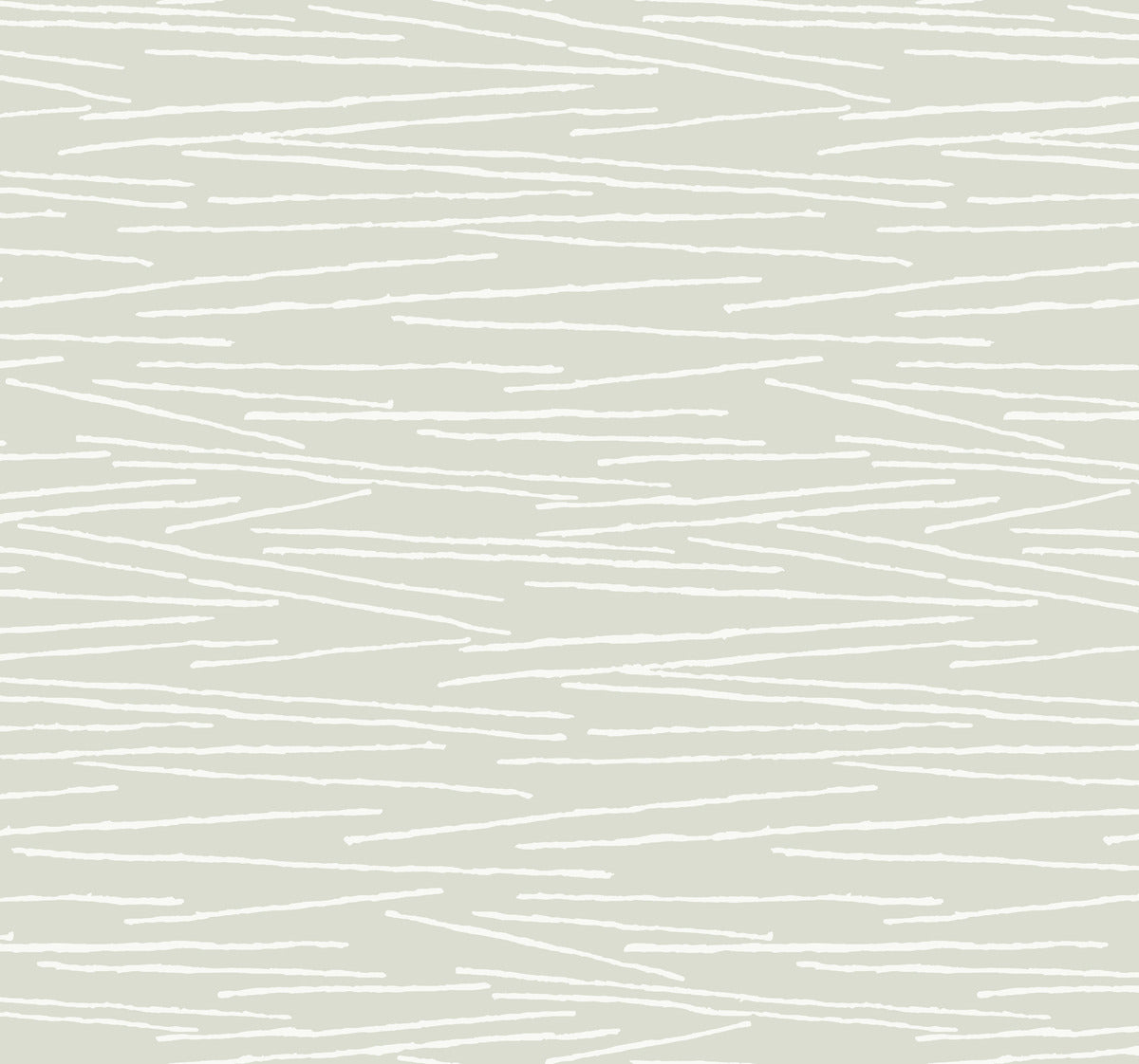 Line Horizon Wallpaper